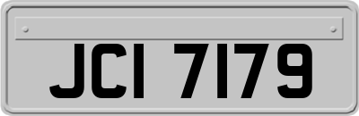 JCI7179