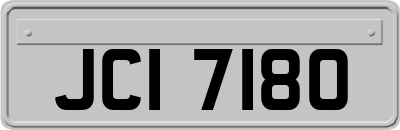JCI7180