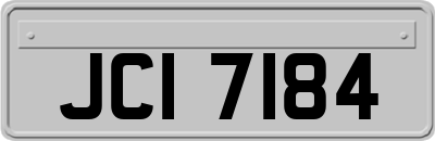 JCI7184