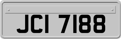JCI7188