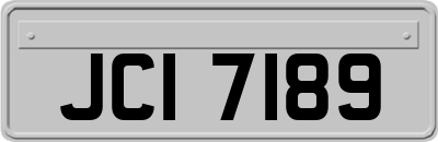 JCI7189