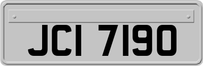 JCI7190