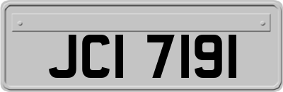 JCI7191