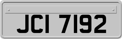 JCI7192