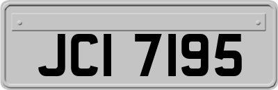 JCI7195
