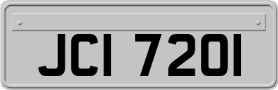 JCI7201