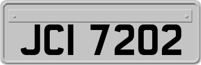 JCI7202