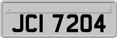 JCI7204