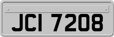 JCI7208