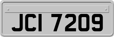 JCI7209