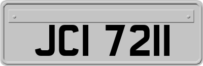 JCI7211