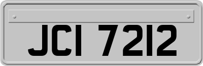 JCI7212