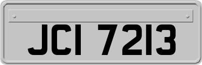 JCI7213