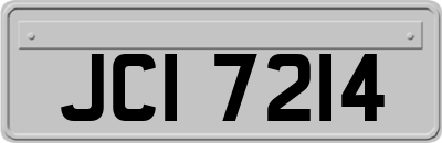 JCI7214