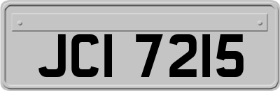 JCI7215