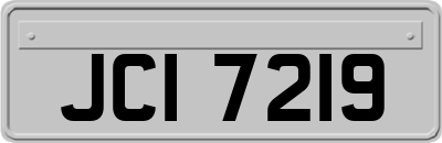 JCI7219