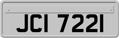 JCI7221