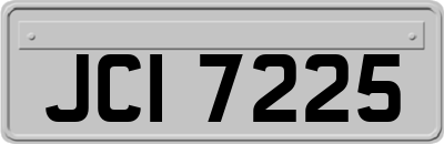 JCI7225