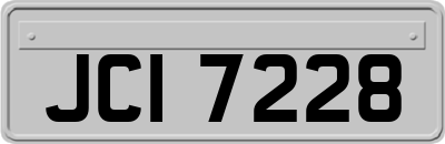 JCI7228