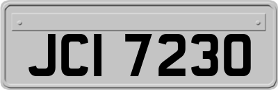 JCI7230