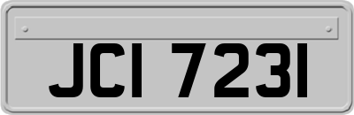 JCI7231