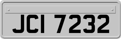 JCI7232