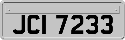 JCI7233