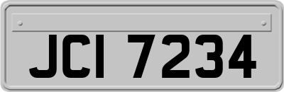 JCI7234