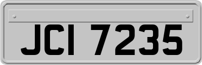 JCI7235