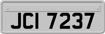 JCI7237