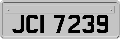 JCI7239