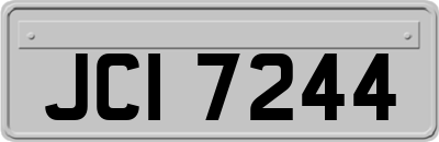 JCI7244