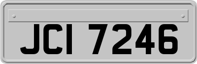 JCI7246