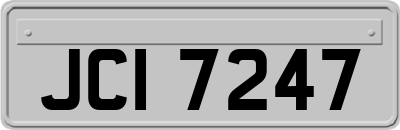 JCI7247