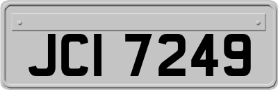 JCI7249