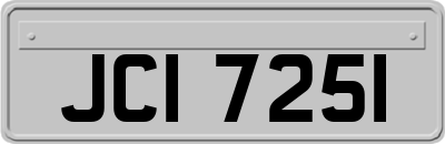 JCI7251