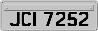 JCI7252