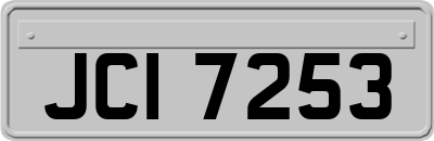 JCI7253