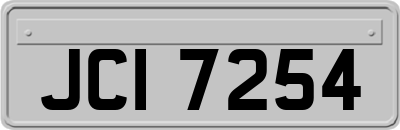 JCI7254
