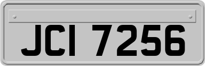 JCI7256