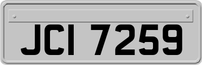 JCI7259