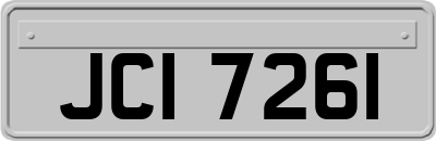 JCI7261