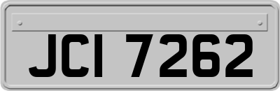 JCI7262