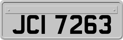 JCI7263