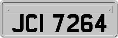 JCI7264