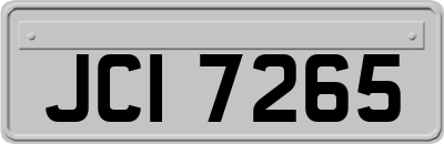 JCI7265