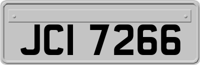 JCI7266