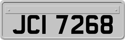 JCI7268