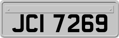 JCI7269