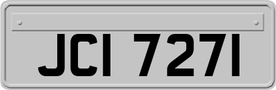 JCI7271